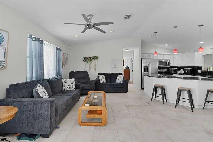 10701 SE 179th Lane, Summerfield, FL 34491 - #3