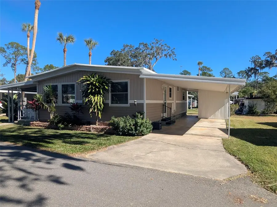 162 Woodmere Drive #A, Eustis, FL 32726 - Image #2