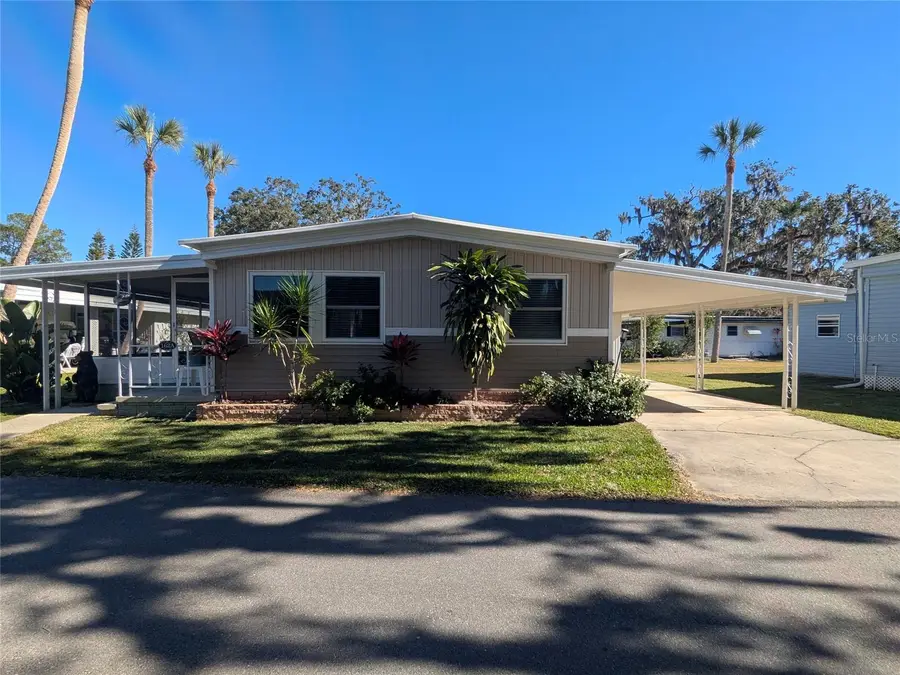 162 Woodmere Drive #A, Eustis, FL 32726 - Image #3