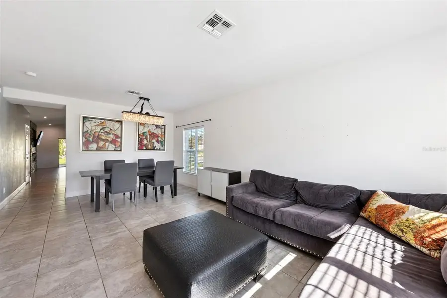 2300 Polo Hill Road, Minneola, FL 34715 - Image #2