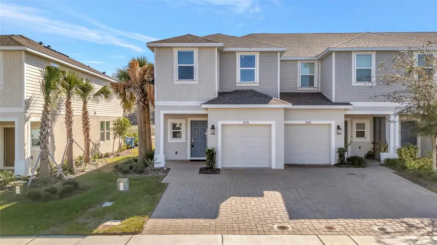 2596 Penguin Boulevard, Davenport, FL 33837 - Image #2