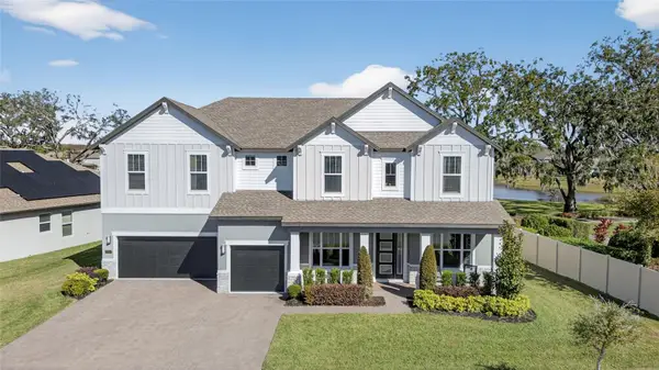 1144 Wading Waters Circle, WINTER PARK, FL 32792