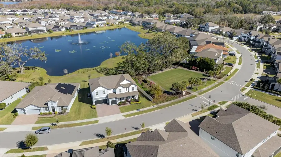 1144 Wading Waters Circle, Winter Park, FL 32792 - Image #3