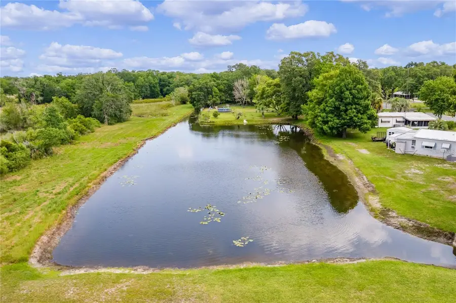 302 Ivanhoe Circle, Lady Lake, FL 32159 - #3