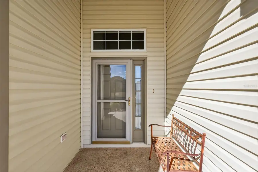 1970 Hagood Loop, The Villages, FL 32162 - Image #3