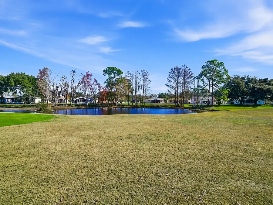 243 Willow Brook Drive, Leesburg, FL 34748 - Image #2