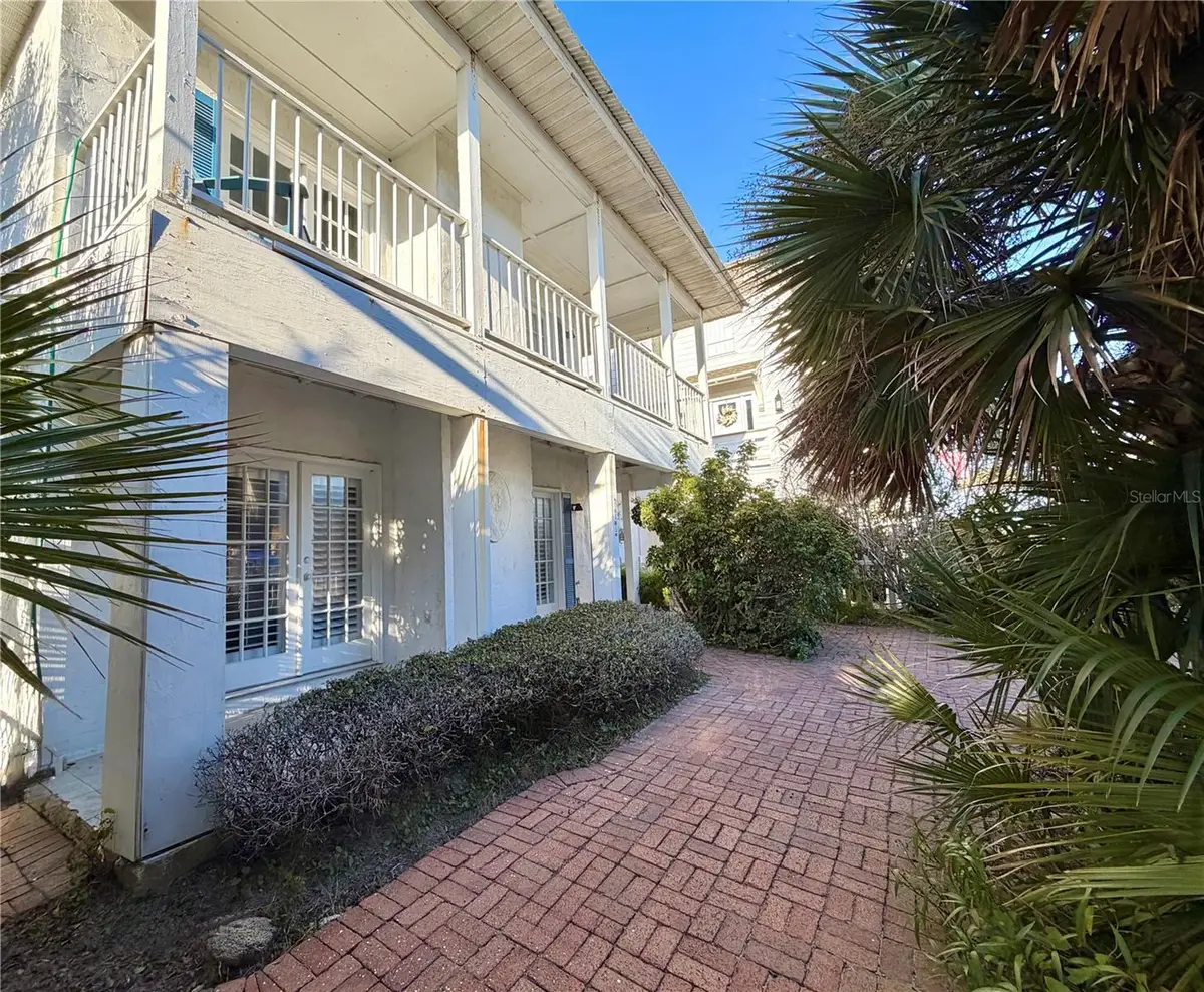 116 S 9th Street, Flagler Beach, FL 32136 - Image #1