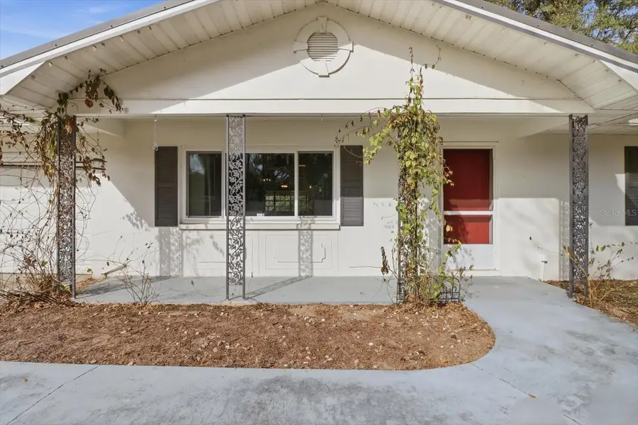 7223 E Hampton Court, Floral City, FL 34436 - Image #2