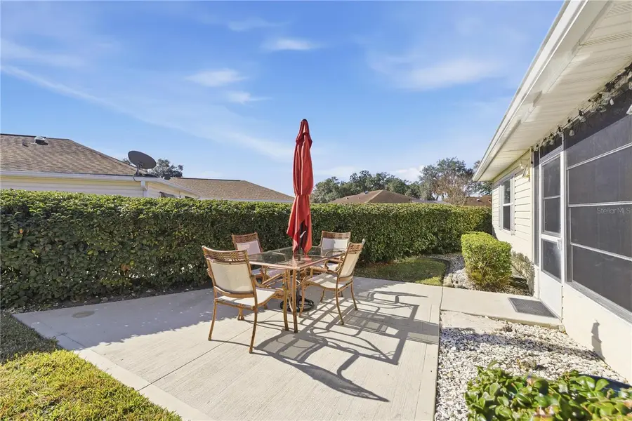 10034 SE 175th Street, Summerfield, FL 34491 - Image #3