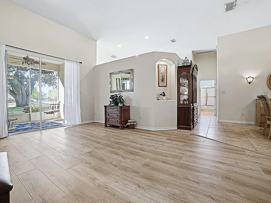 24239 Belle Mede Drive, Leesburg, FL 34748 - #2