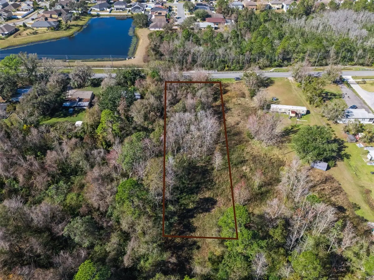 1025 Sunflower Trail, Orlando, FL 32828 - Image #1