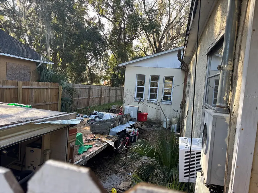 2118 Bates Avenue, Eustis, FL 32726 - #3