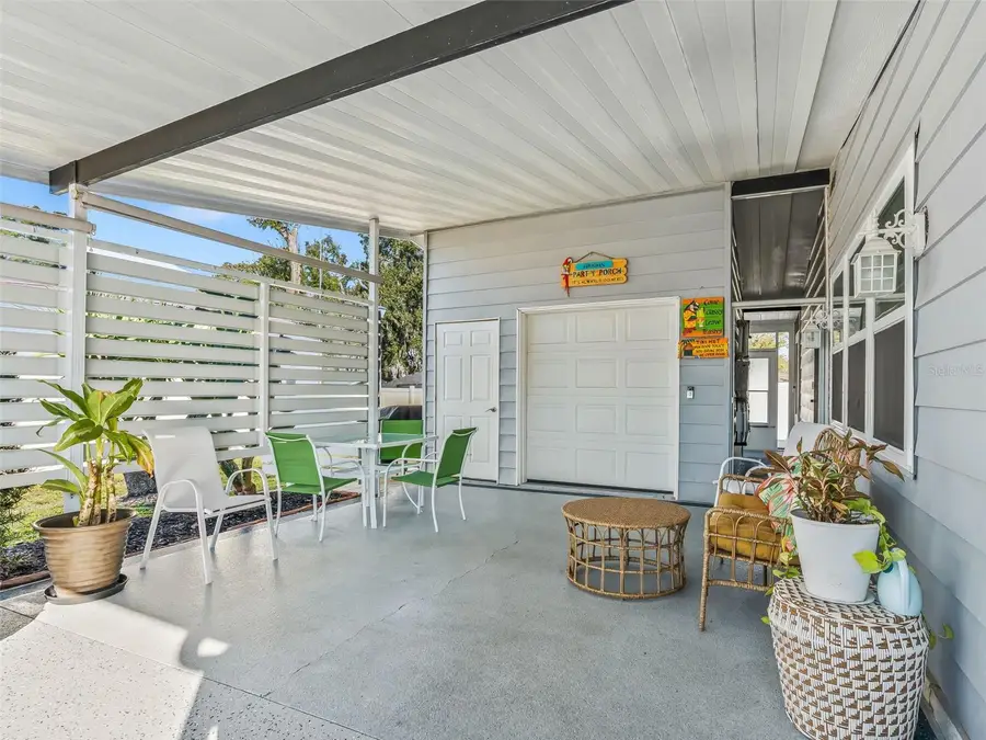 2368 Conestoga Drive, Leesburg, FL 34748 - #2