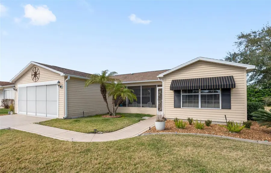 2001 Cipriano Place, The Villages, FL 32159 - Image #2