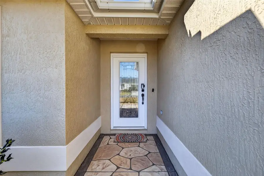 604 Hartley Place, The Villages, FL 32162 - Image #3