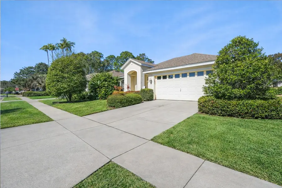 8032 Pine Hollow Drive, Mount Dora, FL 32757 - Image #2