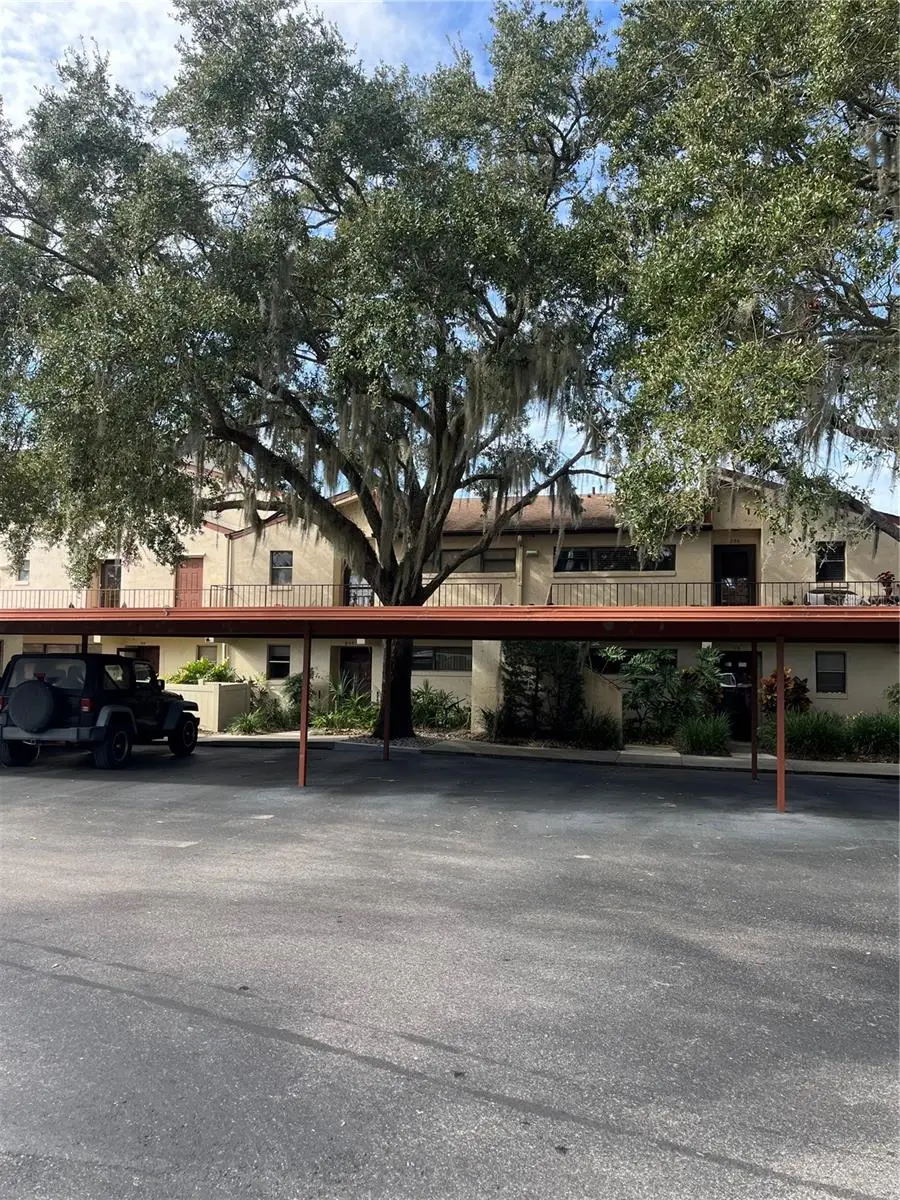 4300 Baywood Boulevard #B105, Mount Dora, FL 32757 - Image #2