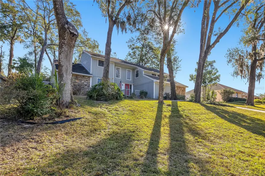 2108 Dogwood Circle, Mount Dora, FL 32757 - Image #3