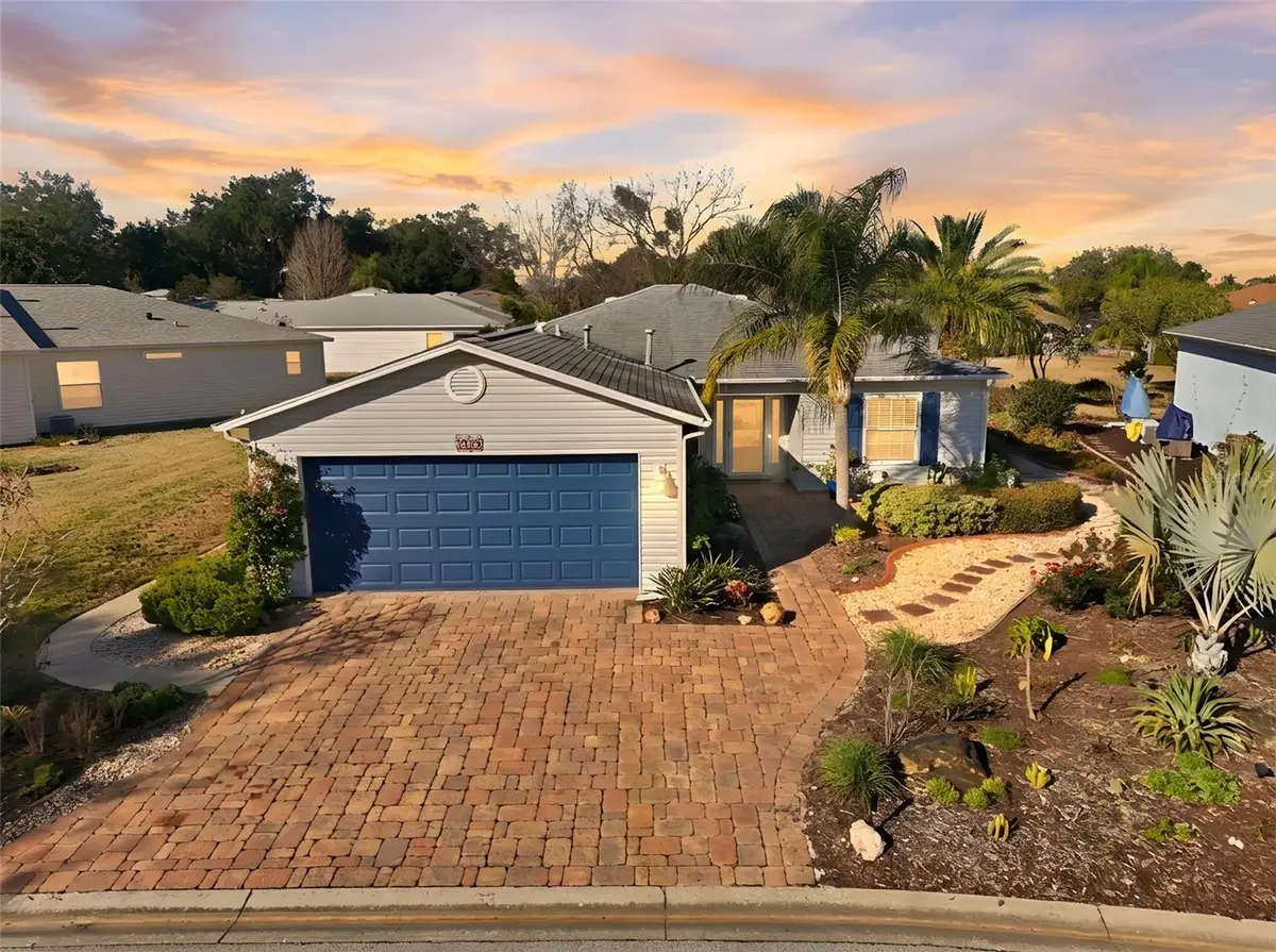 1145 Meadowbend Drive, Leesburg, FL 34748 - Image #1