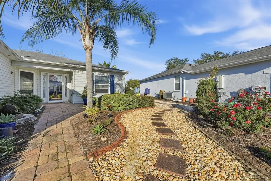 1145 Meadowbend Drive, Leesburg, FL 34748 - Image #3