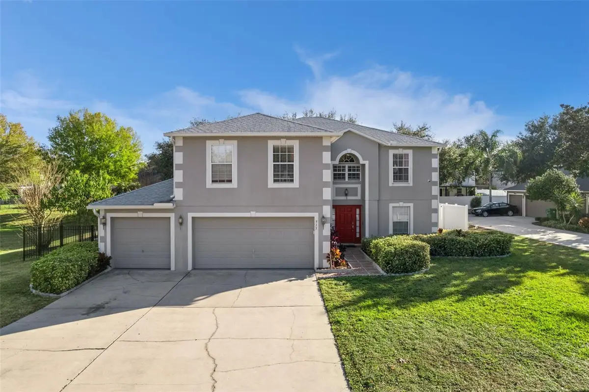 915 Westcliffe Drive, Winter Garden, FL 34787 - Image #1