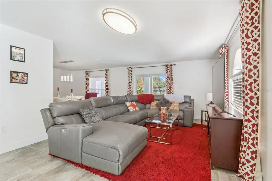 915 Westcliffe Drive, Winter Garden, FL 34787 - Image #3