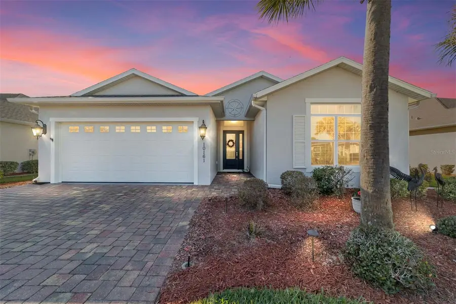 10161 Julia Isles Avenue, Oxford, FL 34484 - Image #2
