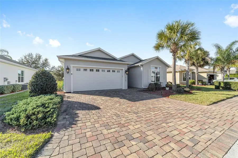 10161 Julia Isles Avenue, Oxford, FL 34484 - Image #3