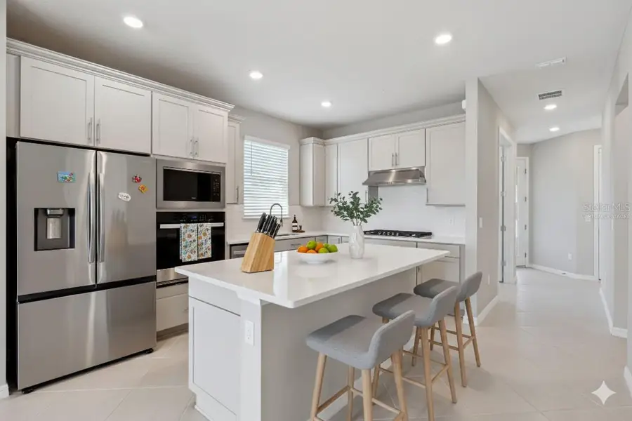 2766 Purple Meadow Court, Minneola, FL 34715 - Image #3