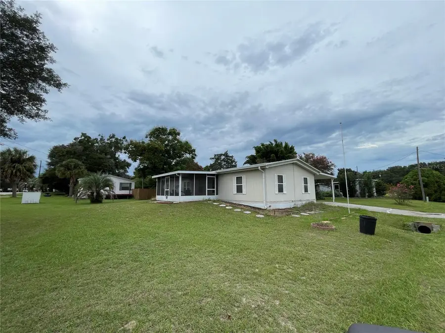 9685 SE 162nd Place, Summerfield, FL 34491 - #2