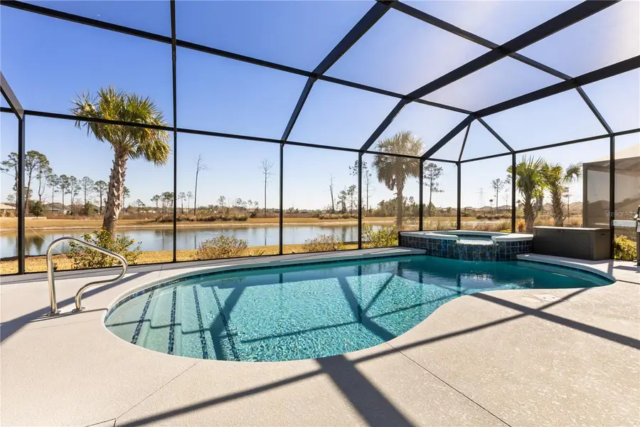 6605 Newell Loop, The Villages, FL 32163 - Image #2