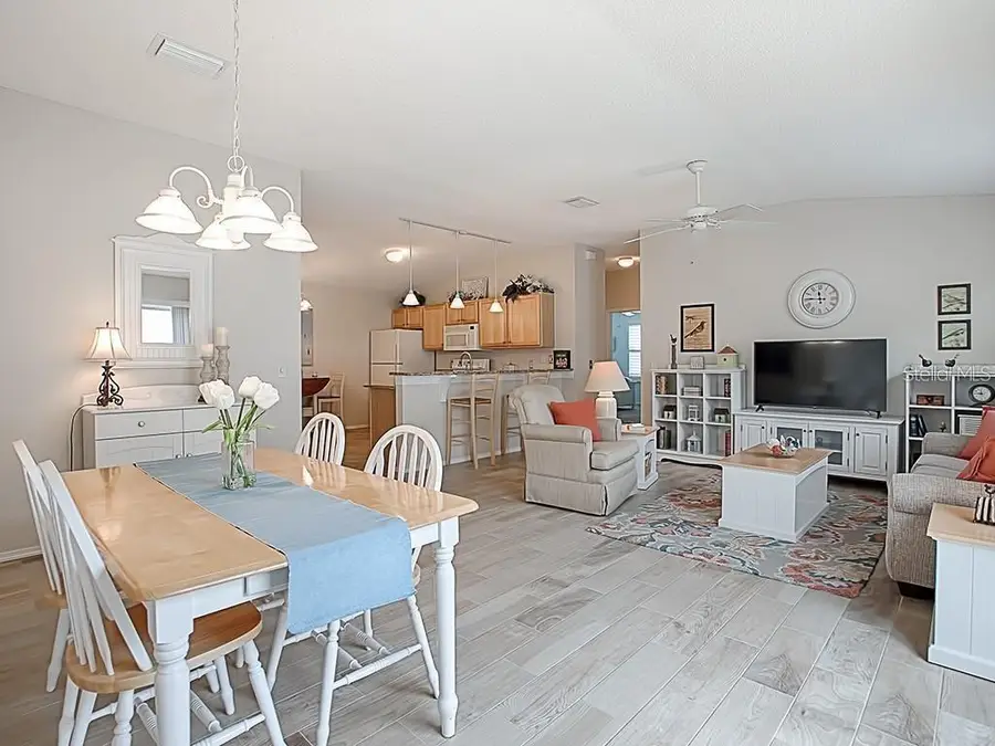 444 Maywood Way, The Villages, FL 32162 - #2