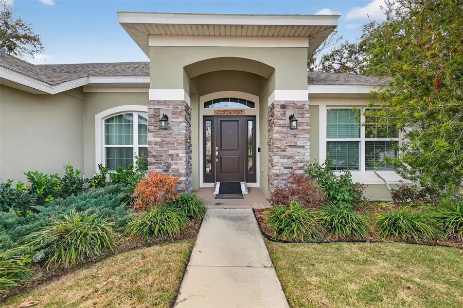 2225 Angel Fish Loop, Leesburg, FL 34748 - #3