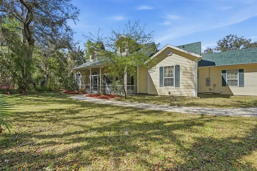 35015 Radio Road, Leesburg, FL 34788 - #3