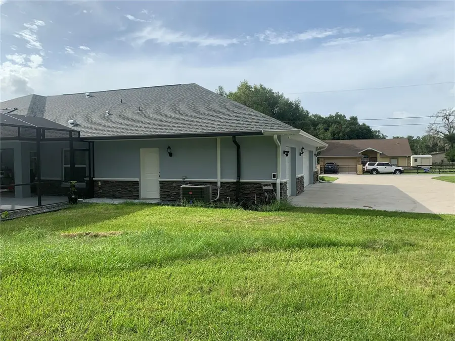 9336 Se 152nd Place, Summerfield, FL 34491 - Image #3