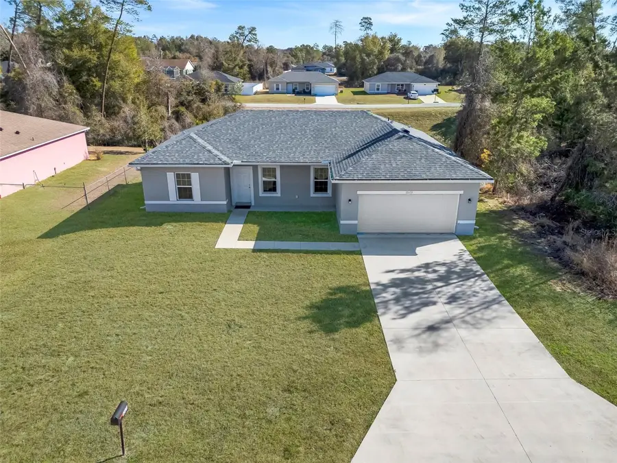 15475 SW 23rd Avenue Road, Ocala, FL 34473 - Image #2