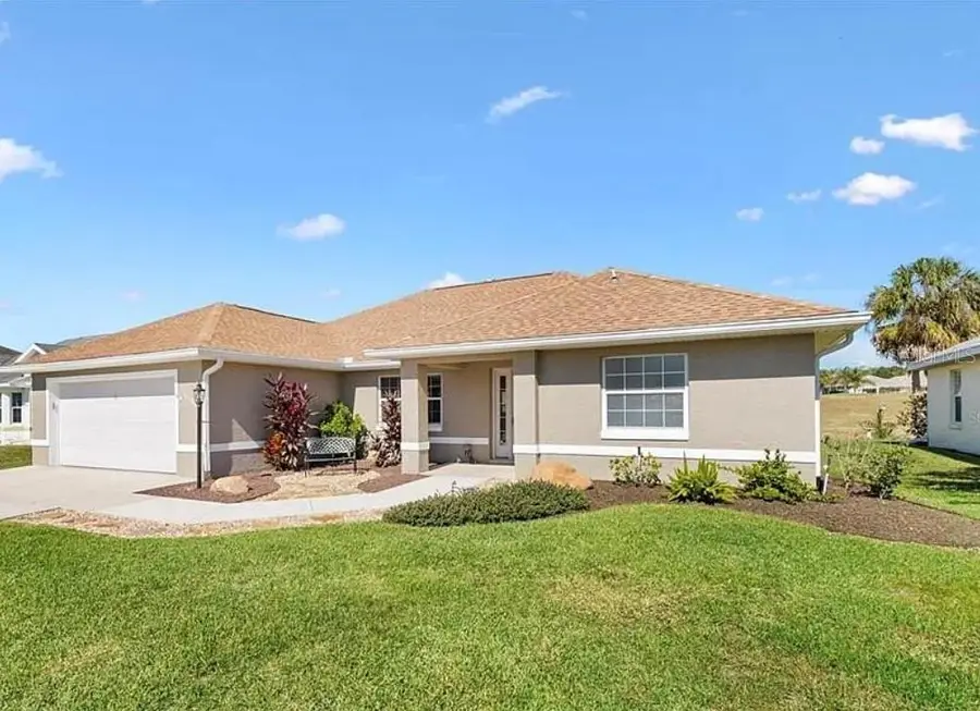 11735 SE 174th Loop, Summerfield, FL 34491 - Image #2