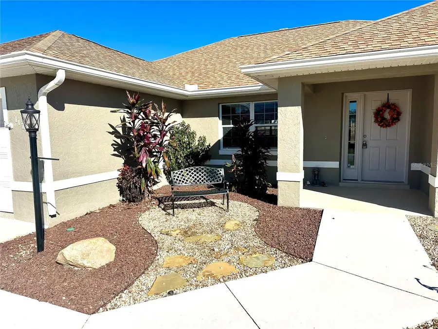 11735 SE 174th Loop, Summerfield, FL 34491 - Image #3