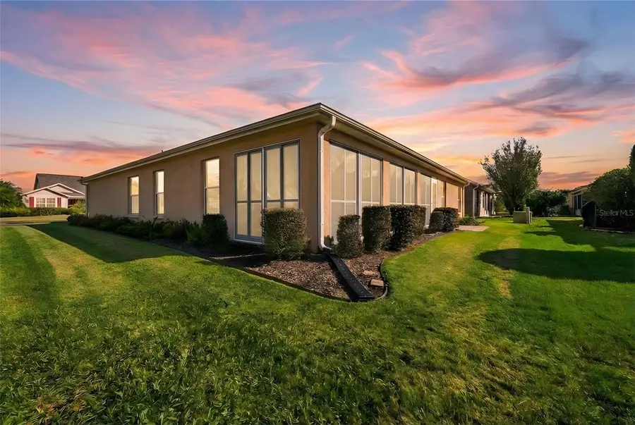 701 Cordova Circle, The Villages, FL 32162 - Image #2