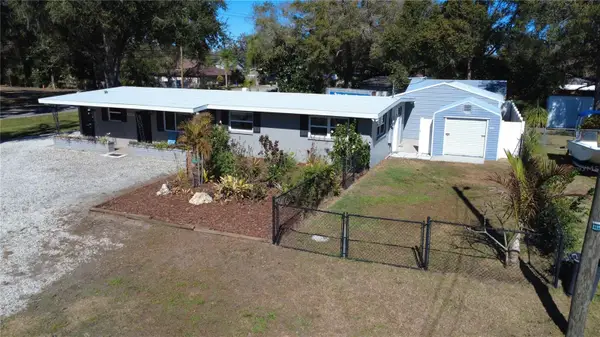 1002 Orangewalk Drive, BRANDON, FL 33511