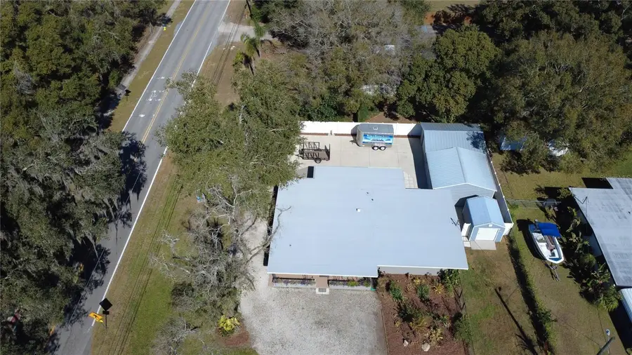 1002 Orangewalk Drive, Brandon, FL 33511 - Image #2