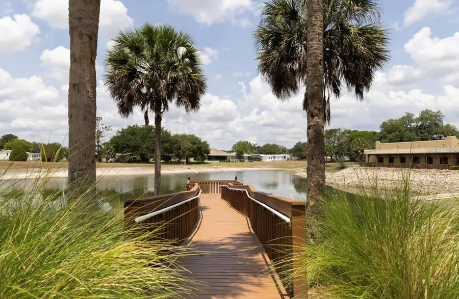 1220 Dustin Drive, The Villages, FL 32159 - #2