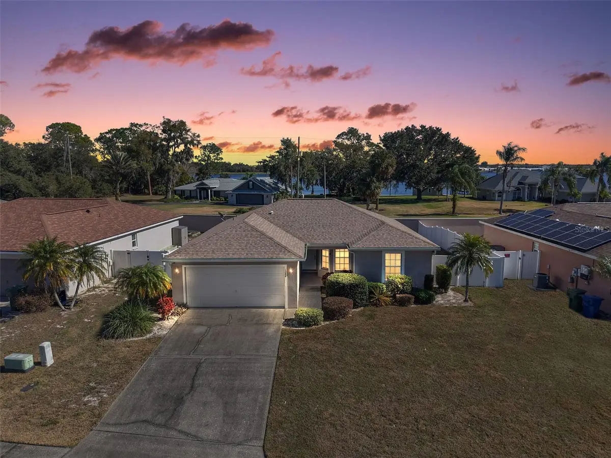 1088 Brenton Manor Drive, Winter Haven, FL 33881 - Image #1