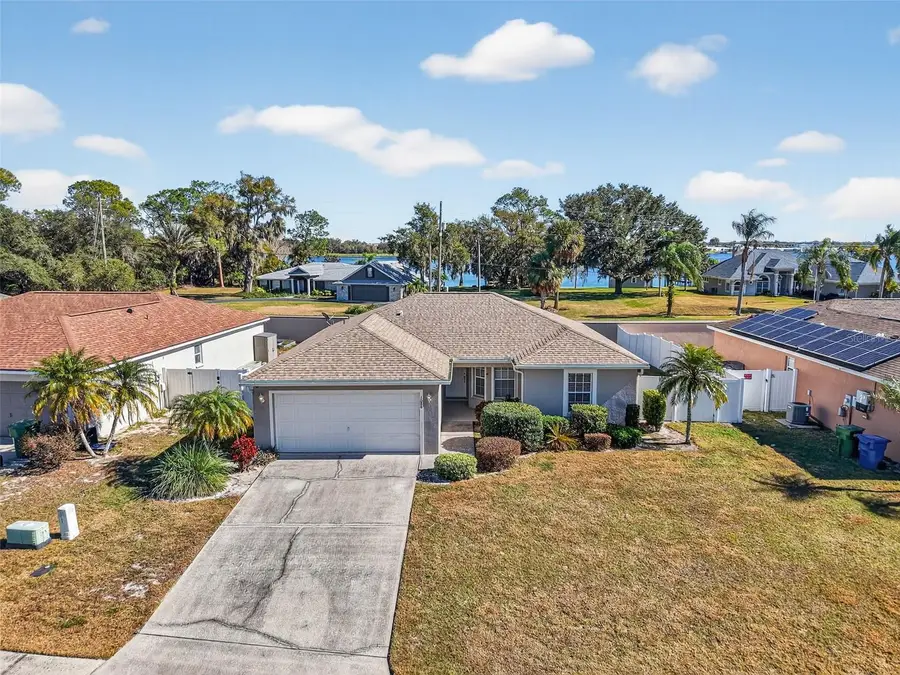 1088 Brenton Manor Drive, Winter Haven, FL 33881 - Image #2