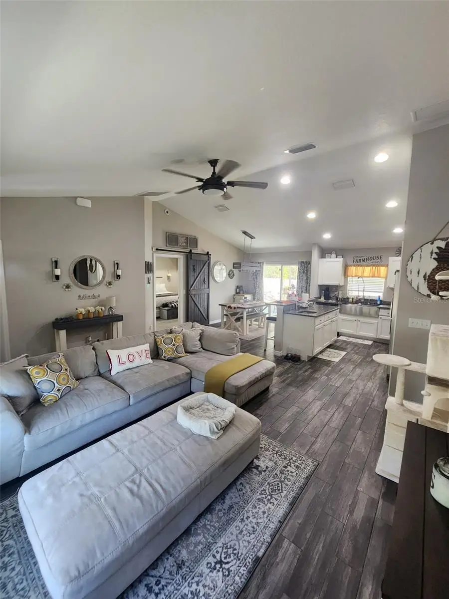 16359 SE 87th Court, Summerfield, FL 34491 - Image #2