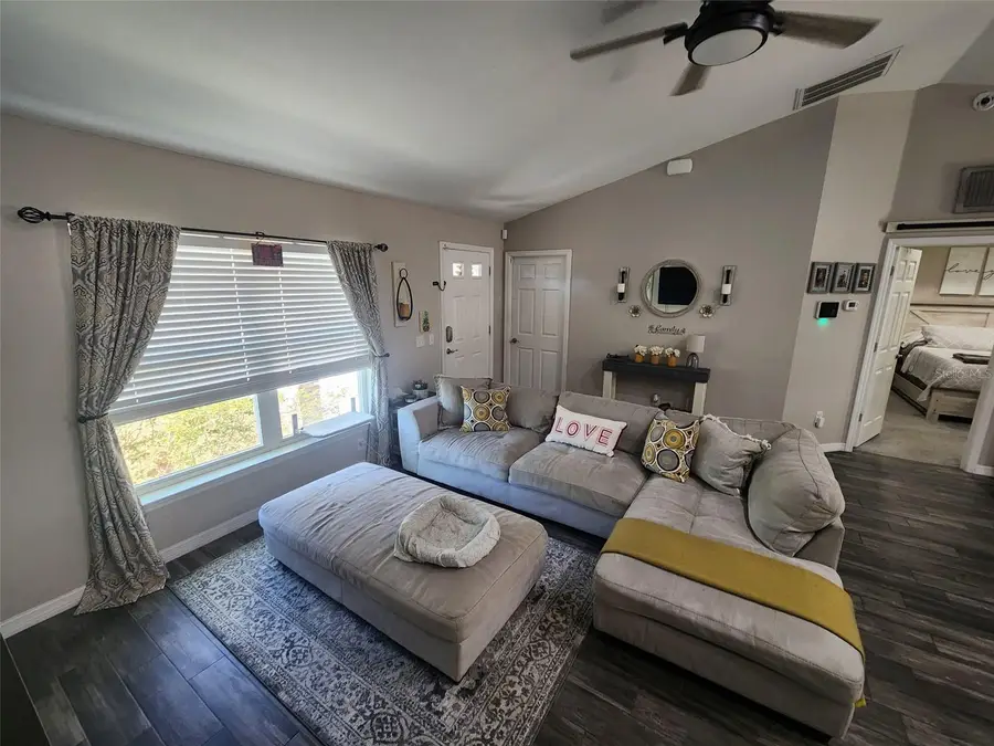 16359 SE 87th Court, Summerfield, FL 34491 - Image #3