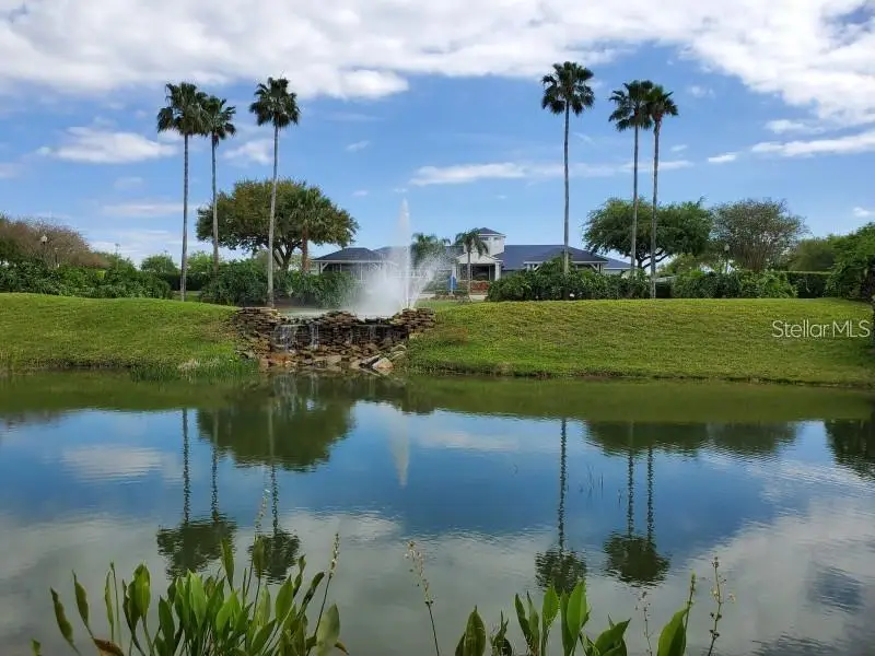 5964 Brittania Boulevard, Tavares, FL 32778 - Image #3