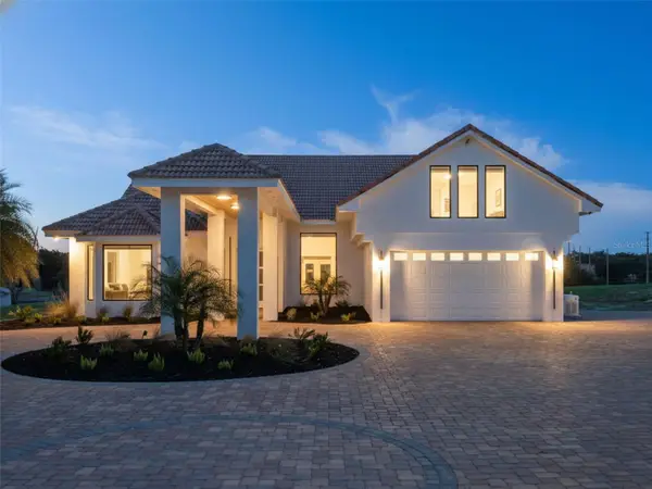 17850 Coralwood Lane, GROVELAND, FL 34736