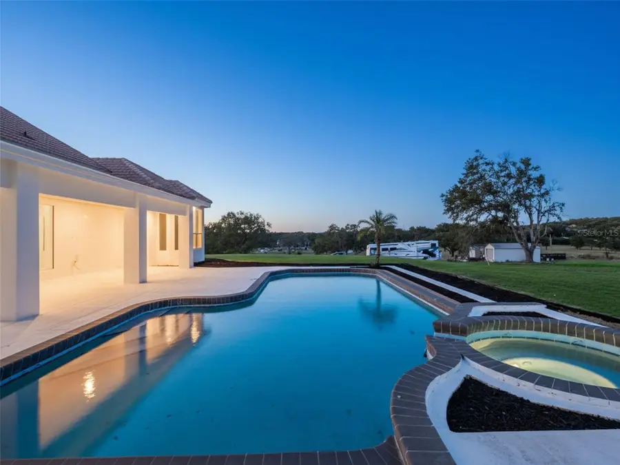 17850 Coralwood Lane, Groveland, FL 34736 - Image #3