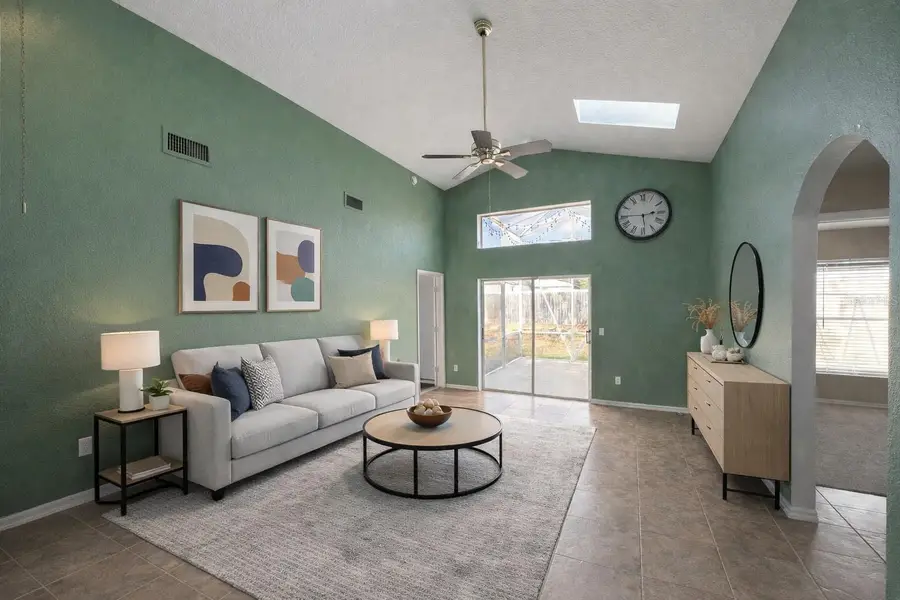 2329 South Avenue, Leesburg, FL 34748 - Image #2